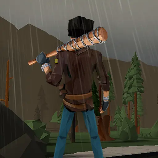 The Walking Zombie 2 MOD Apk